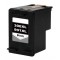 Συμβατό Inkjet για HP No 300XL/901XL, universal, 14ml, μαύρο