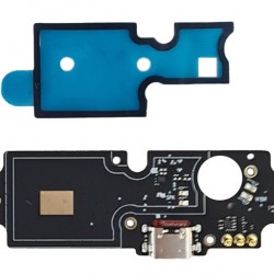 ULEFONE ανταλλακτικό small PCBA για smartphone Armor X12 Pro