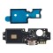ULEFONE ανταλλακτικό small PCBA για smartphone Armor X12 Pro