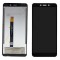 ULEFONE ανταλ/κή οθόνη LCD & Touch Panel για smartphone Armor X12 Pro Android 13