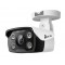 TP-LINK IP κάμερα VIGI C340, 4mm, 4MP, PoE, SD, IP67, Ver. 2.0