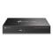 TP-LINK NVR καταγραφικό VIGI NVR1016H, 8MP, 16 κανάλια, Ver. 1.20