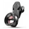 APEXEL 100mm macro φακός APL-HB100MM για smartphone κάμερα