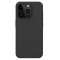 NILLKIN θήκη Super Frosted Shield Pro για iPhone 15 Pro, μαύρη