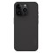 NILLKIN θήκη Super Frosted Shield Pro Magnetic για iPhone 15 Pro, μαύρη