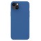 NILLKIN θήκη Super Frosted Shield Pro Magnetic για iPhone 15 Plus, μπλε