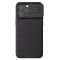 NILLKIN θήκη CamShield Pro για iPhone 15 Pro, μαύρη