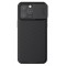 NILLKIN θήκη CamShield Pro Magnetic για iPhone 15 Pro Max, μαύρη