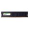 SILICON POWER μνήμη DDR4 UDIMM SP016GBLFU320X02, 16GB, 3200MHz, CL22