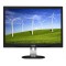 PHILIPS used οθόνη 240B4QPYEB IPS-LED, 24" 1920x1200, VGA/DVI/DisplayPort, Grade B