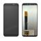 OUKITEL LCD & Touch Panel για smartphone WP32