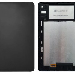 TECLAST ανταλλακτική οθόνη LCD & Touch Panel για tablet P40S