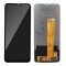 OUKITEL LCD & Touch Panel για smartphone C36