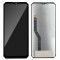OUKITEL LCD & Touch Panel για smartphone WP28