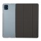 TECLAST θήκη προστασίας CASE-M50PRO για tablet M50 Pro, γκρι