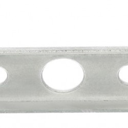 POWERTECH βάση φωτιστικού οροφής SPHLL-0017 για HLL-0077