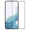 POWERTECH tempered glass 5D TGC-0680 για Samsung Galaxy S24, full glue