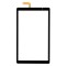 TECLAST ανταλλακτικό Touch Panel & Front Cover για tablet P26T