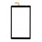 TECLAST ανταλλακτικό Touch Panel & Front Cover για tablet P25T, 51 pin