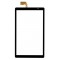TECLAST ανταλλακτικό Touch Panel & Front Cover για tablet P85T