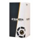 VSTARCAM smart κάμερα C992DR, 3MP, dual lens, WiFi, PTZ, SD