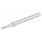 GOOBAY soldering tip 51093, ίσιο, Φ1.5mm