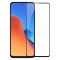 POWERTECH tempered glass 5D TGC-0677 για Xiaomi Redmi 12, full glue