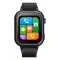 INTIME GPS smartwatch για παιδιά IT-061, 1.85", κάμερα, 4G, IPX7, μαύρο