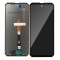 BLACKVIEW LCD & Touch Panel για smartphone BV8900