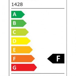 OPTONICA LED λάμπα candle C37 1428, 8W, 6000K, 710lm, E14