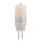 OPTONICA LED λάμπα 1615, 2W, 6000K, 170lm, G4