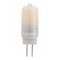 OPTONICA LED λάμπα 1616, 2W, 4500K, 170lm, G4
