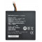 Μπαταρία για Teclast tablet P85T