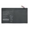 Μπαταρία για Teclast tablet M50