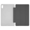 TECLAST θήκη προστασίας CASE-P30T για tablet P30T, γκρι
