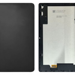 TECLAST ανταλλακτική οθόνη LCD & Touch Panel για tablet P30T