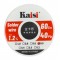 KAISI καλάι συγκόλλησης KAI-STW-05, 40g, 0.5mm