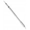 MAGMA soldering tip C245, τύπου IS, 11mm