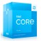 INTEL CPU Core i3-14100, 4 Cores, 3.50GHz, 12MB Cache, LGA1700