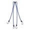 PROPLUS ιμάντας πρόσδεσης φορτίου spider 320036, 4 σημείων, 60cm