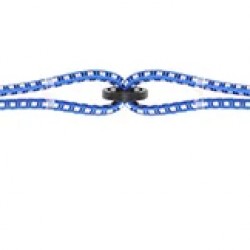 PROPLUS ιμάντας πρόσδεσης φορτίου spider 320036, 4 σημείων, 60cm