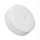 SONOFF smart αισθητήρας θερμοκρασίας & υγρασίας SNZB-02P, ZigBee