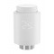 SONOFF smart θερμοστατική βαλβίδα για καλοριφέρ TRVZB, ZigBee, M30x1.5, 48x76mm, 6-28°C