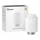 SONOFF smart θερμοστατική βαλβίδα για καλοριφέρ TRVZB, ZigBee, M30x1.5, 48x76mm, 6-28°C
