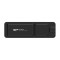 SILICON POWER εξωτερικός SSD PX10, 512GB, USB 3.2, 1050-1050MB/s, μαύρος