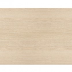 BRATECK επιφάνεια γραφείου TP12060R-2P, 120x60x1.8cm, μπεζ ξύλινη