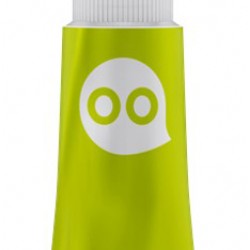 GOOBAY κόλλα Super Glue 77002, 3g