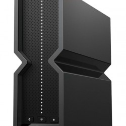 TP-LINK router Archer BE550, WiFi 7, 9214Mbps BE9300, Tri-Band, Ver. 1.0