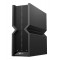 TP-LINK router Archer BE550, WiFi 7, 9214Mbps BE9300, Tri-Band, Ver. 1.0