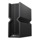 TP-LINK router Archer BE550, WiFi 7, 9214Mbps BE9300, Tri-Band, Ver. 1.0